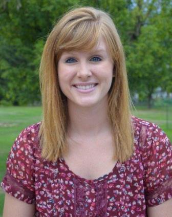 Alyssa Jones CHOP CIRP