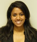 Alyssa Mathew CHOP CIRP