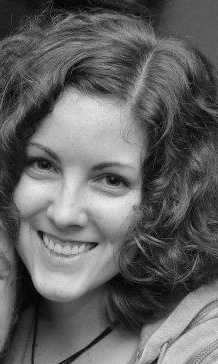 Amanda Chapman CHOP CIRP