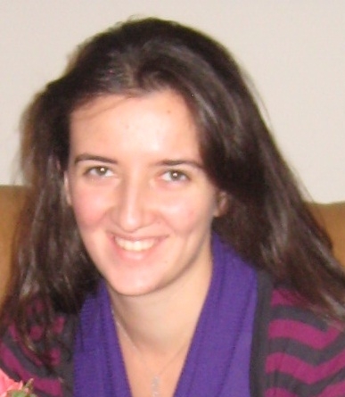 Besa Orana CHOP CIRP