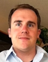 Daniel Huber CHOP CIRP