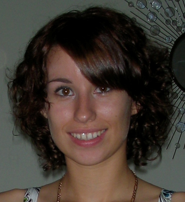 Ewa Kalicka CHOP CIRP