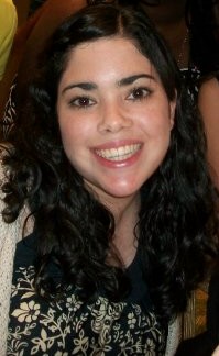 Gabriela Romero CHOP CIRP