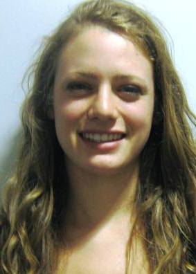 Jenny Smolen CHOP CIRP