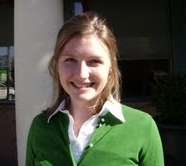 Katherine Donlon CHOP CIRP