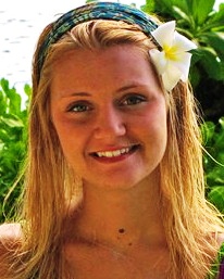 Kelsey Lewis CHOP CIRP