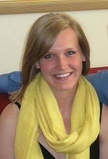 Lindsey Swigart CHOP CIRP