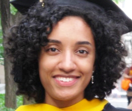 Marley Gilb CHOP CIRP