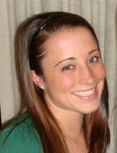 Mary Lauren Magargee CHOP CIRP