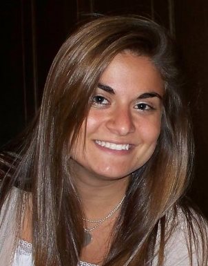 Kristina Puzino CHOP CIRP