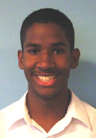 Daniel Martinez CHOP CIRP