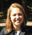 Ika Kovacikova CHOP CIRP