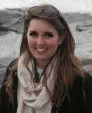 Christina Stuart CHOP CIRP