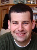 Jason Tenenbaum CHOP CIRP