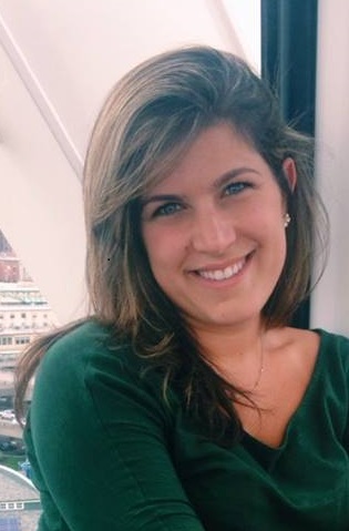 Danielle Kovalsky CHOP CIRP