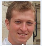 Henry Miller CHOP CIRP