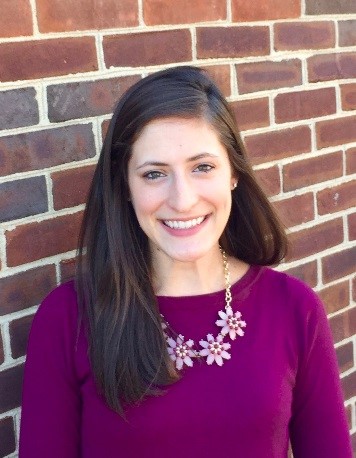 Lindsay_Zajac_CIRP@CHOP