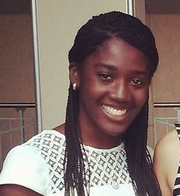 Martekuor Dodoo CIRP CHOP