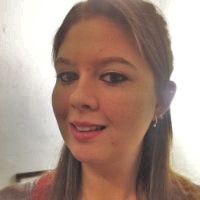 Melissa Dubois CIRP CHOP