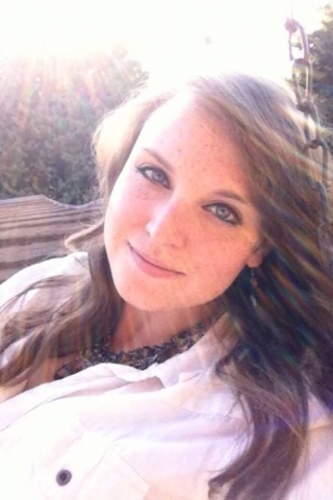 Alicia Abraczinskas CIRP CHOP