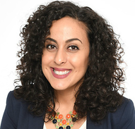 Amani_Abdallah_CIRP@CHOP