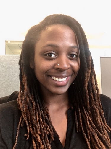 Shani_Gardner_CIRP@CHOP