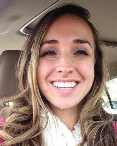 Theresa Soya -- CIRP CHOP