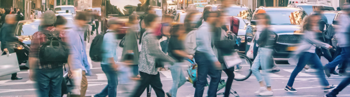 child sex trafficking