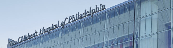 AFFILLIATED PROGRAMS