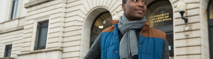 Community Violence and Trauma Support