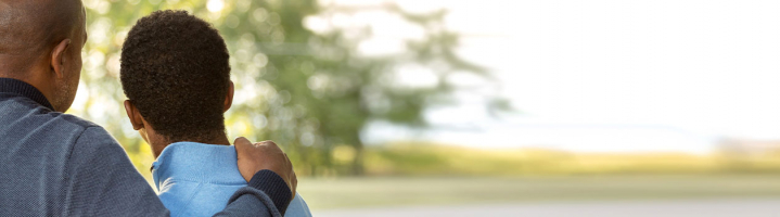 Growing Resilience In Teens 