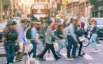 child sex trafficking