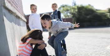 BULLYING_IN_SCHOOLS