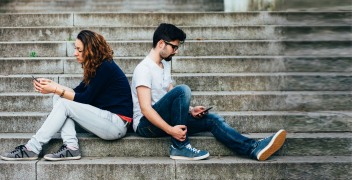 dating violence prevention