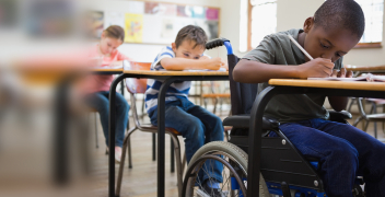 mass shootings in schools