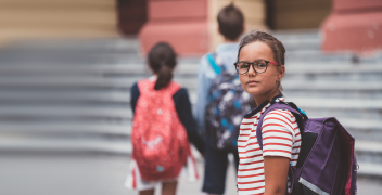 preventing school shootings