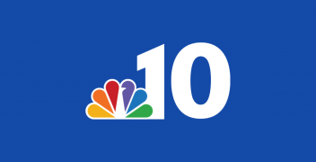 nbc10