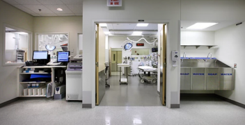 assault-related concussion