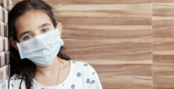 mental health visits