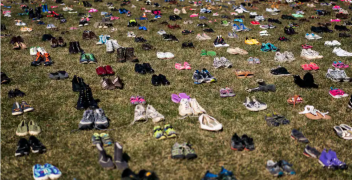 gun violence victims