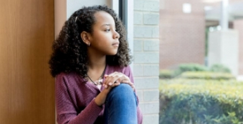 intimate partner violence health tip