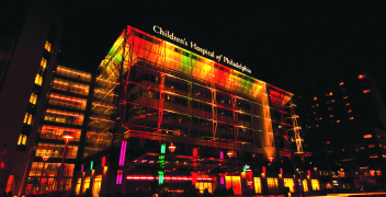 Anti-Racism Training and Programming