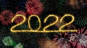 Most Popular Blogs 2022