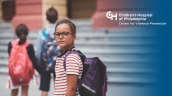Using a Community-Based Participatory Research Approach to Expand the Impact of a School-based Aggression Prevention Program
