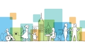 Recovery After Violence and Trauma: Expanding Focus On Community Resources