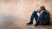CVP Pillar Spotlight: Aggression and Bullying Prevention