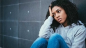 Suicide and Self-Harm Risk Among Autistic Youth