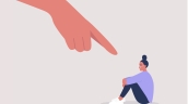 Microaggressions and Macroaggressions:  How Can We Respond?