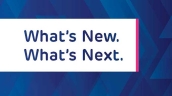 New Resource Alert: Addressing Domestic Violence in Healthcare Settings