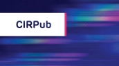 Recent CIRP Publications - October 2023